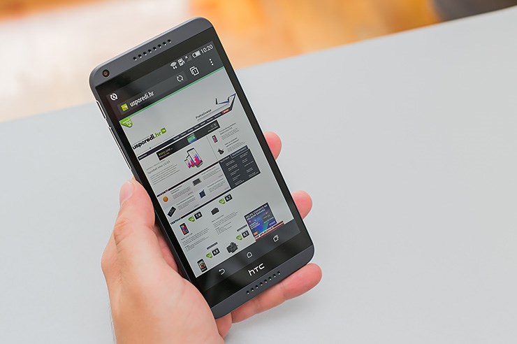 HTC Desire 816 (18).jpg
